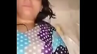 18 year old girl first time indian