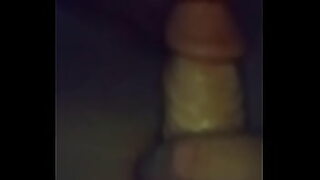 10 inch cock