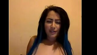 18year fucking download