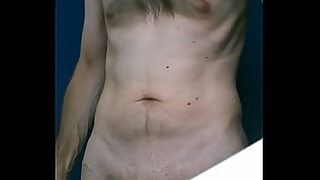 accidental wrong hole