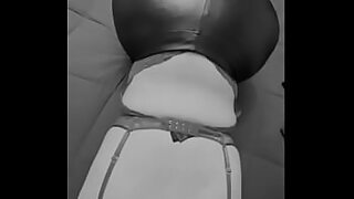 beuryfull bhabhi de ver sex