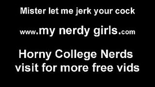 am going to fuck my step mom