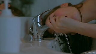 2b 3d ejaculation