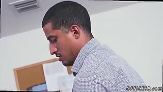 alexis fawx and juan el