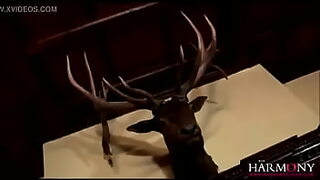 1984 turkish sex video