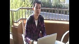 18y old gay sex
