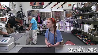 1st time hard core