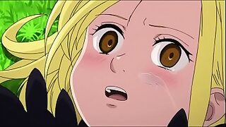 10 minutes hot sex