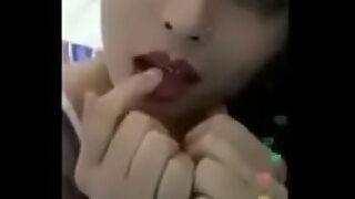 1st time anal