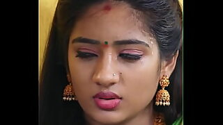 aswathy s nair serial actress