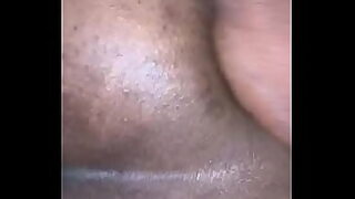 18 bbc