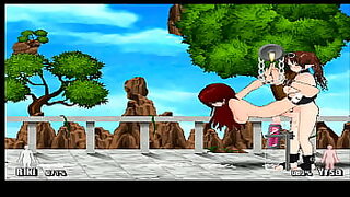 18 years garl video
