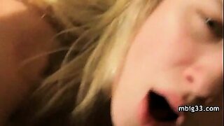 18years old first virgin trick