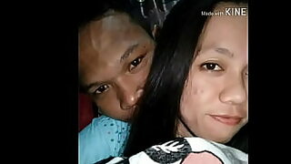 bokep santri