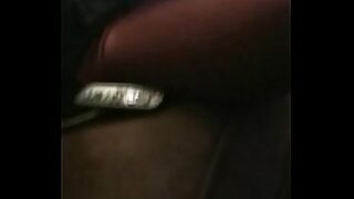 active man dani daniels does everything that is possible to satisfy sexual needs of manuel ferrara her hairy vagina has to be drilled in hard mode without pauses she would like to meet this fucker a