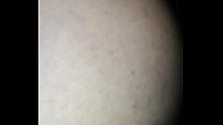 comparito1 01 garganta pronda de morena sacalagua
