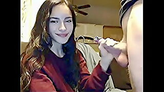 alison tyler cheats on her husband