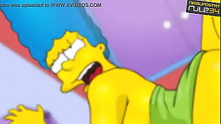 18 year old teen indian girl fucked in the pussy and ass by her stepbrother