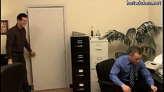 1102 private com lovely lovita fate hard cock hubby bang at docs xvideos com 25 dec 2020