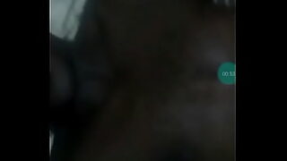 10 sall xxxcom boor com galls