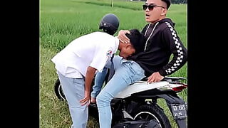abg smu nakal