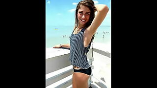 daniela cacao venezolana