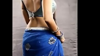 18 year old girl lying on the bed badly fucked