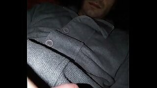 andino pete faggot