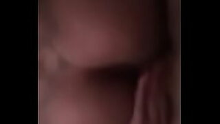 18 year old boy fucks with a 21year old woman