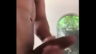 adirasalahudi di gilir lima lelaki di hotel