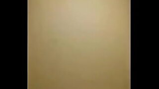 13 sal ki bcchi ka ngaa video ind
