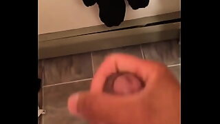 1 anus with three dick