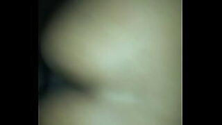 1st time bbw