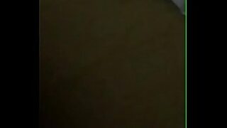 accidently quick cum