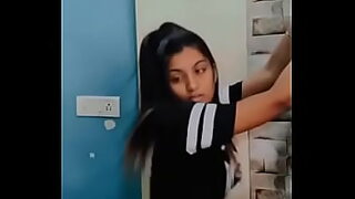 18 saal ki ladki ka sex video