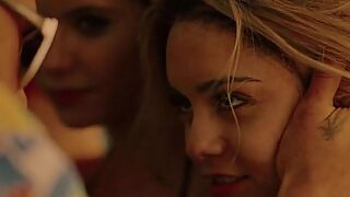 23 09 2022 bella lixe vs lili d