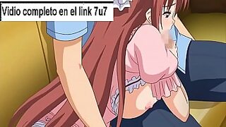 anime girls run sexse porn
