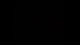 10 sal ki age ka ladki ka bf video