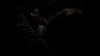 con profe