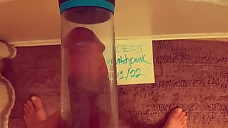 18 year old gurl first time