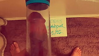 anal water views about comment share anal water with zara blue first enema first part2