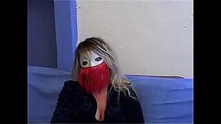 135 laura czech street wife