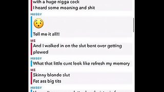 1st time ass