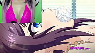 18 year old showing you how to cum just by using your hands