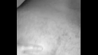 18 no sensor