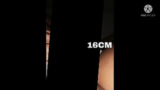 2hombres una mujer