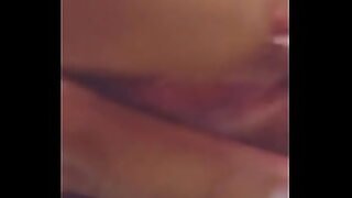 4tube con