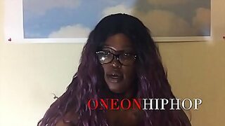 18year h d full