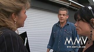 18 year old man