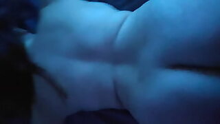1001 indian desi darji fucked extremely hard your priya clear hindi audio xvideos com 11 dec 2020